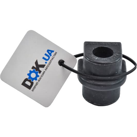 SBS-1003 Kavo Parts Втулка стабілізатора