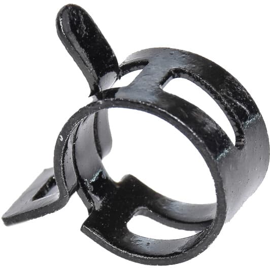 Хомут Rider RD15P пружинний 16,2-17,9 мм 1 шт