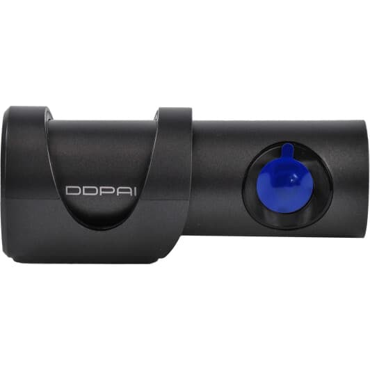 Ddpai видеорегистратор MINI ONE