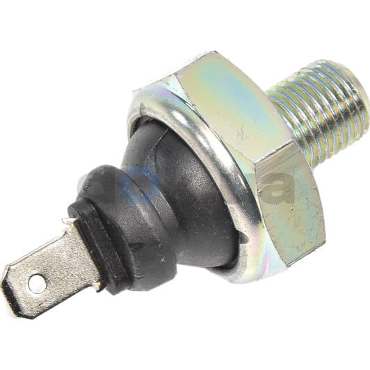 1193500100 JP Group Датчик тиску оливи