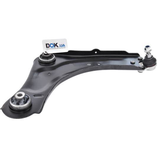 5013962 NK Важіль підвіски