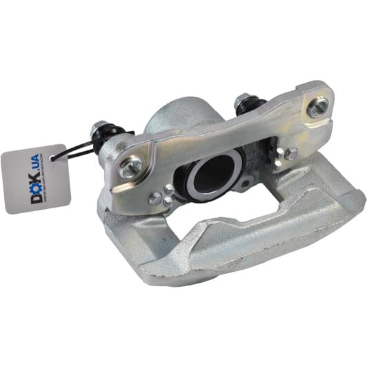 D5L016 Aisin Тормозной суппорт