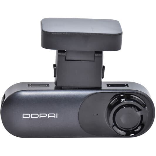 Ddpai видеорегистратор MOLA N3