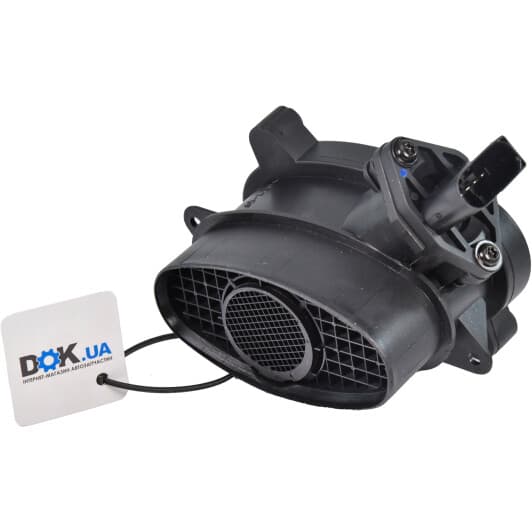 LM1013 Autlog Витратомір повітря