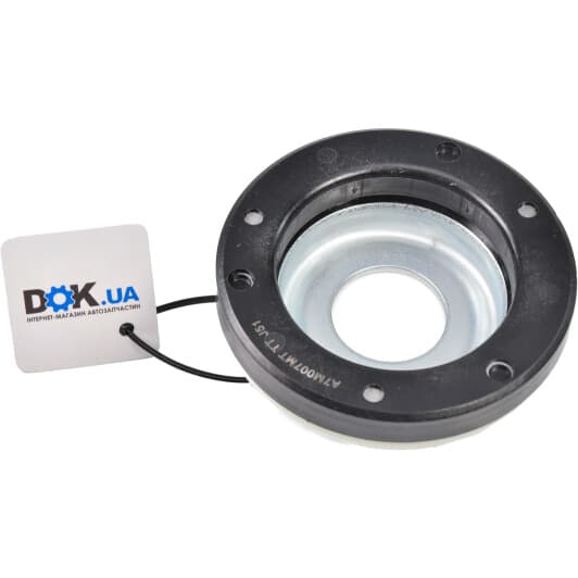 A7M007MT Magnum Technology Опорный подшипник амортизатора