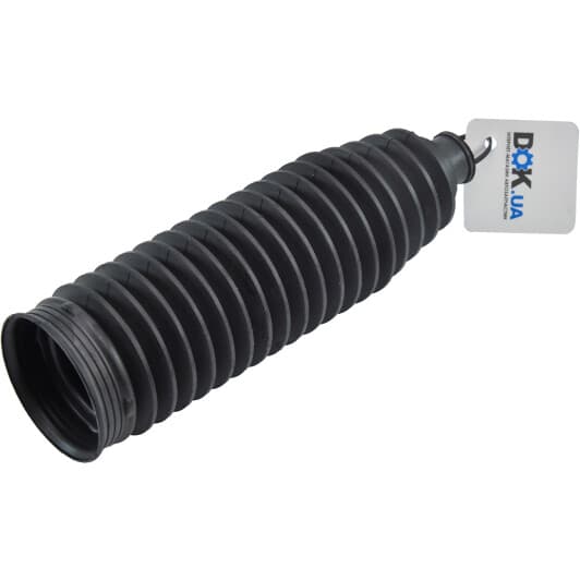 I6G001PC Pascal Пыльник рулевой рейки