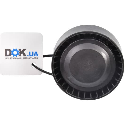 11334 Febi Обвідний ролик поліклинового ременя