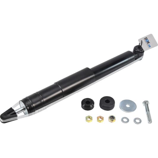 DSF027G Denckermann Амортизатор