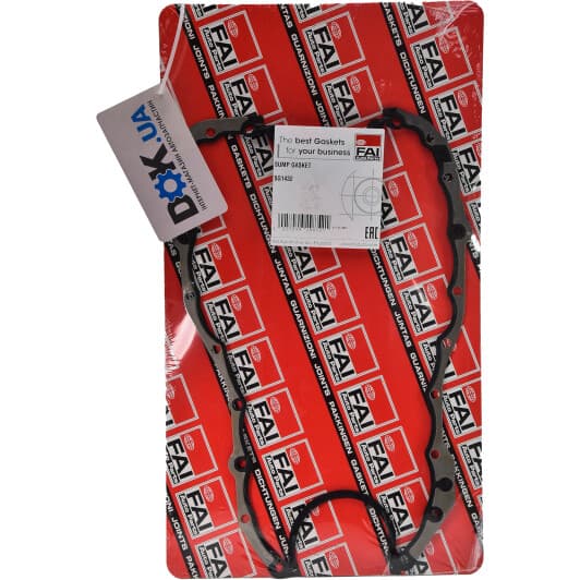 SG1432 Fai Прокладка оливного піддона