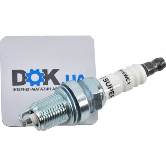 13429 Febi Свеча зажигания