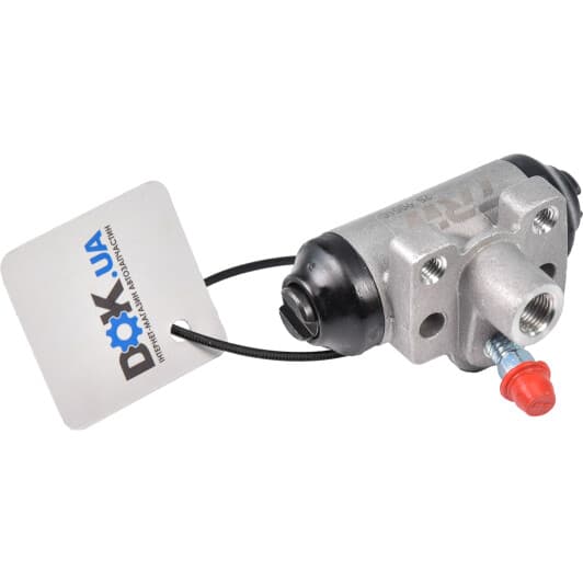 BWF300 TRW Колесный тормозной цилиндр