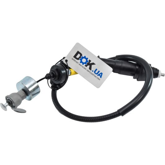 GCC3106 TRW Трос сцепления