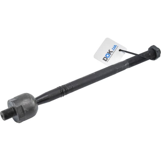 55-00415A-SX Stellox Рулевая тяга