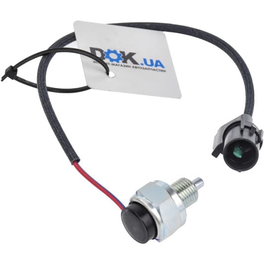 MR580151 Mitsubishi Датчик положения коленвала для Mitsubishi Pajero