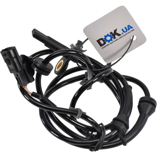 31363 A.B.S. Датчик ABS для Nissan Leaf