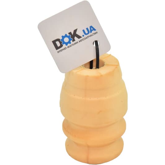 96403109 General Motors Отбойник амортизатора