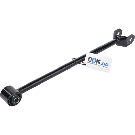 0125-1ACV40 Febest Важіль підвіски