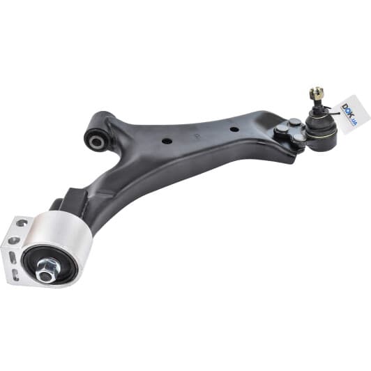 1024-CAPRH Febest Важіль підвіски