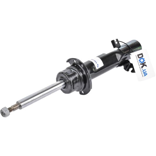 313 739 Sachs Стойка амортизатора