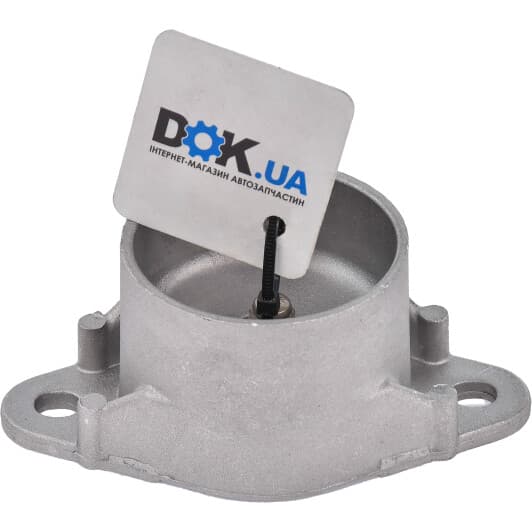 23690 Febi Опора амортизатора