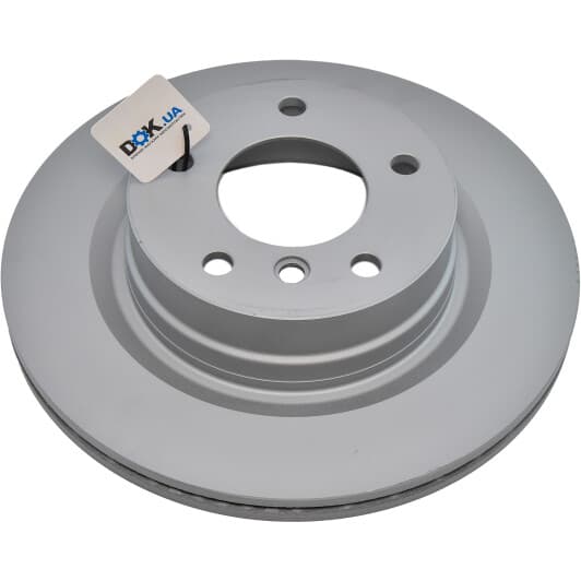 150.3426.20 Zimmermann Тормозной диск