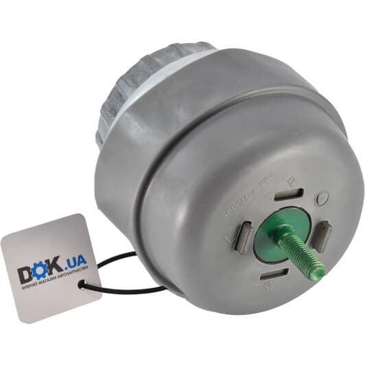 32263 Febi Подушка двигуна