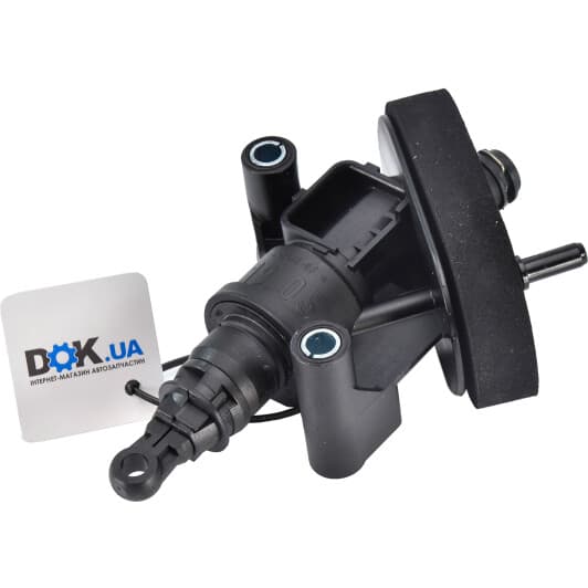 511 0610 10 LuK Головний циліндр зчеплення