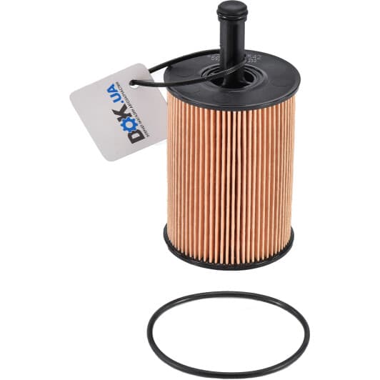 22546 Febi Масляный фильтр