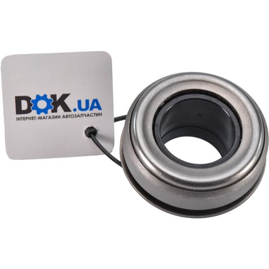 VKC 3602 SKF Витискний підшипник