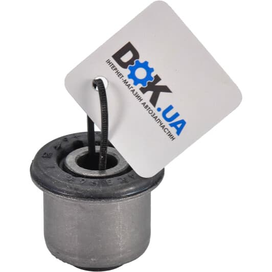 29374 01 Lemförder Сайлентблок рычага для Peugeot 406