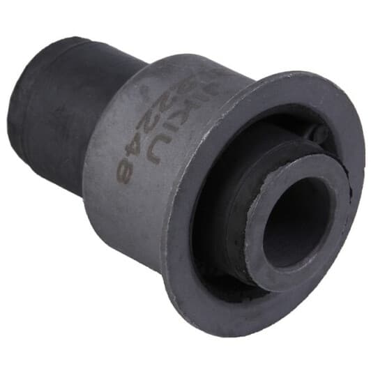 bl22248 JIKIU Сайлентблок рычага