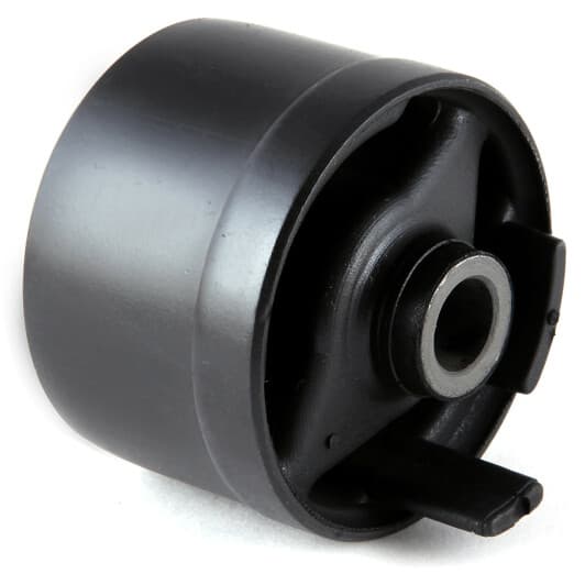 be25003 JIKIU Подушка двигуна