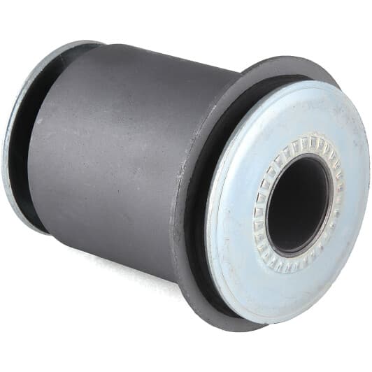 bh21127 JIKIU Сайлентблок важеля