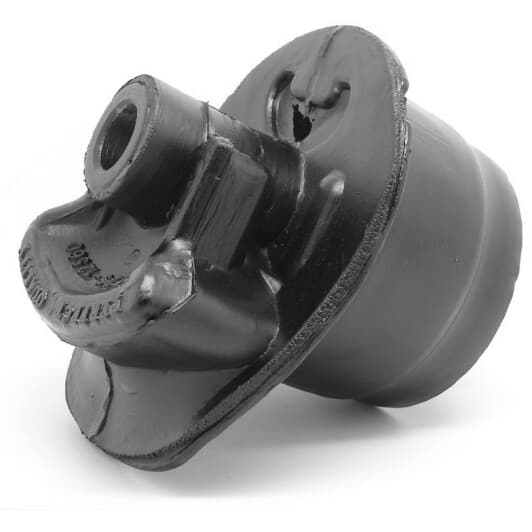 bh21151 JIKIU Сайлентблок балки