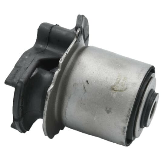 bh21215 JIKIU Сайлентблок балки