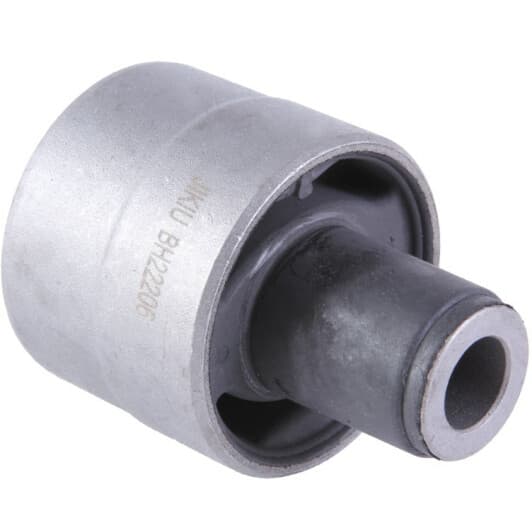 bh22206 JIKIU Сайлентблок важеля