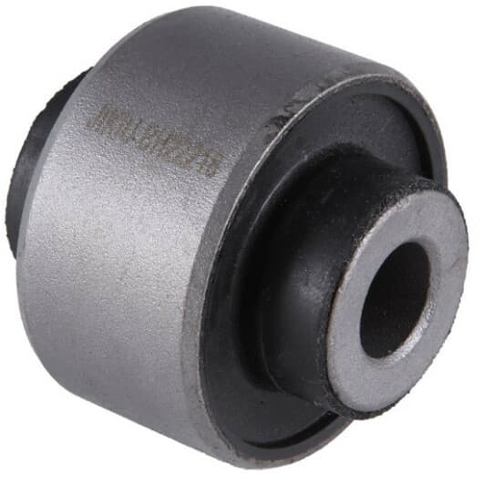 bh22218 JIKIU Сайлентблок важеля