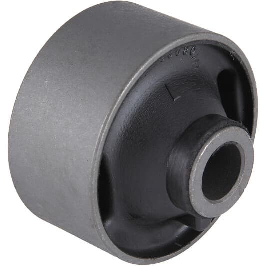 bh23053 JIKIU Сайлентблок важеля