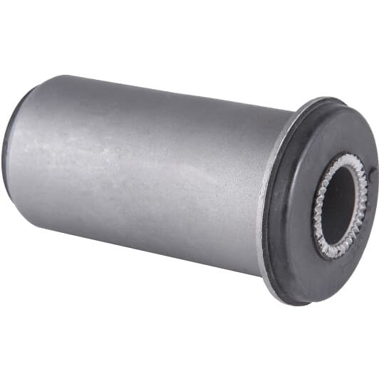 bh23055 JIKIU Сайлентблок рычага