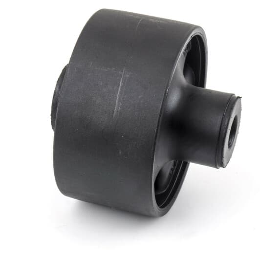 bh23080 JIKIU Сайлентблок важеля