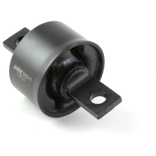 bh23111 JIKIU Сайлентблок рычага