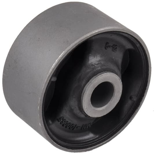 bh23120 JIKIU Сайлентблок рычага для Mitsubishi Outlander