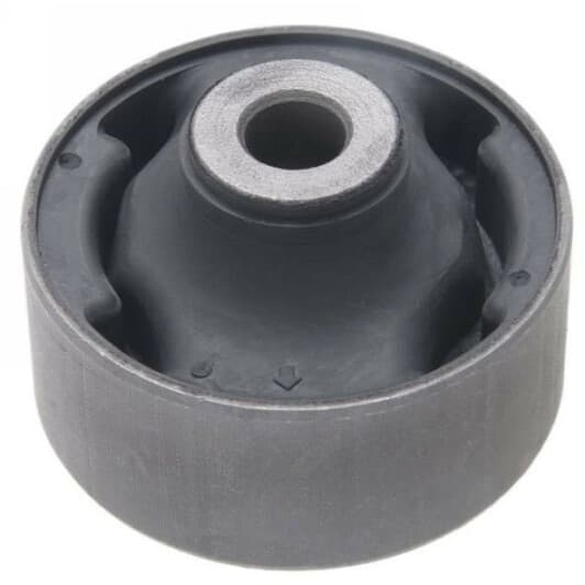 bh28038 JIKIU Сайлентблок важеля