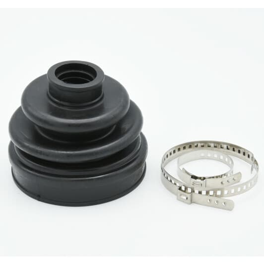 cd22068 JIKIU Пильовик гранати