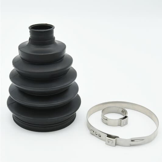 cd22093 JIKIU Пильовик гранати