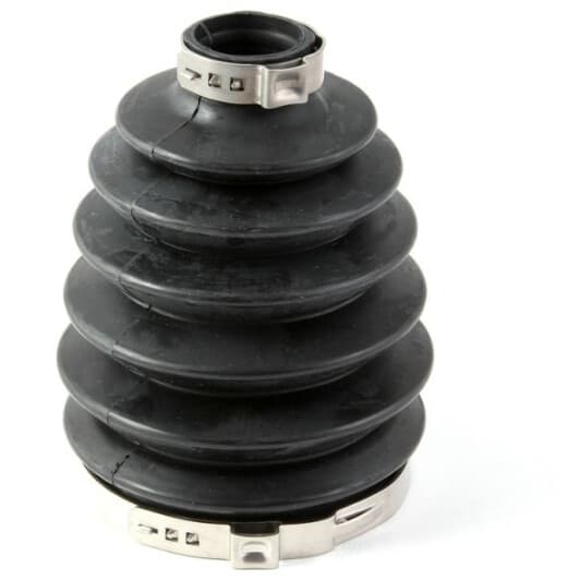 cd25031 JIKIU Пильовик гранати