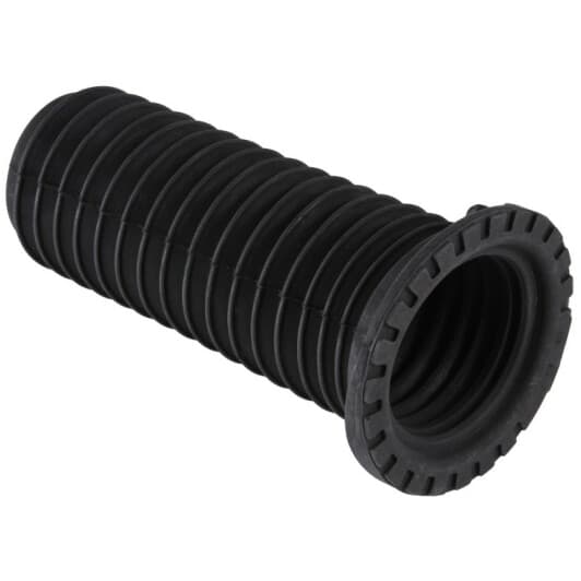 cs28027l JIKIU Пыльник амортизатора для Honda Civic