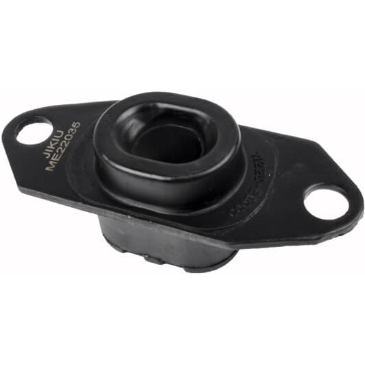 me22035 JIKIU Подушка двигателя