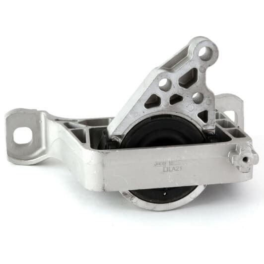 me25005h JIKIU Подушка двигуна для Mazda 3