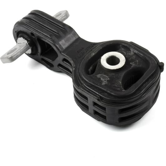 me28104 JIKIU Подушка двигуна для Honda CR-V